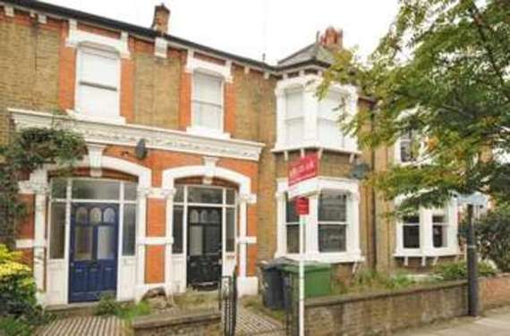 3&nbsp;Bedroom&nbsp;Apartment